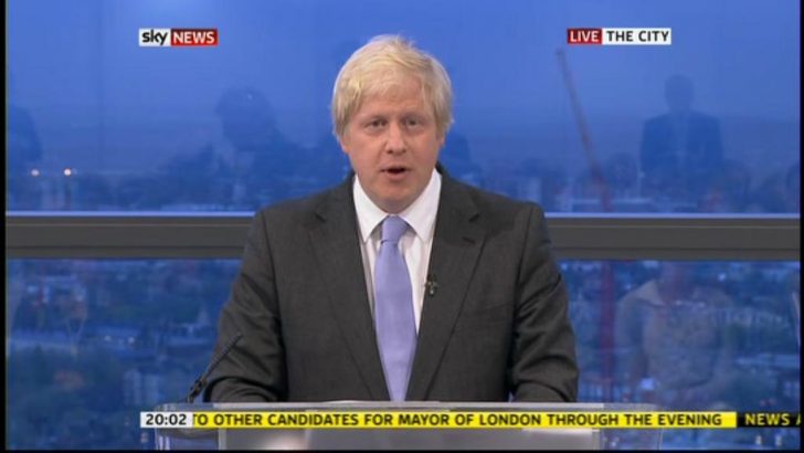 Sky News The London Debate 04-19 20-02-40