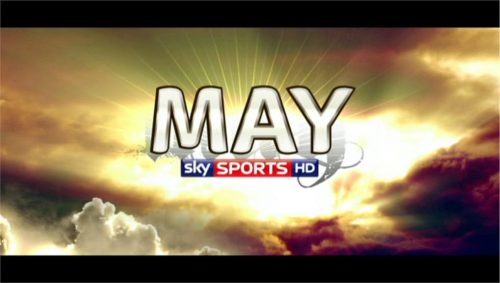 Sky Sports  Live Ford Football Special