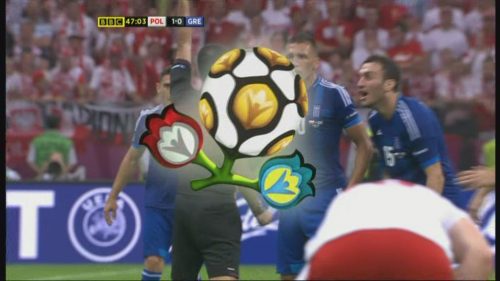 BBC Euro 2012 Presentation  (15)