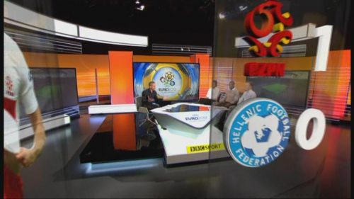 BBC Euro 2012 Presentation  (19)