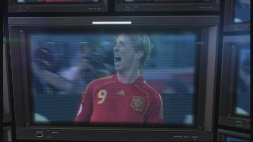 BBC Euro 2012 Presentation  (20)