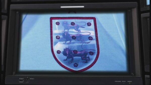 BBC Euro 2012 Presentation 24