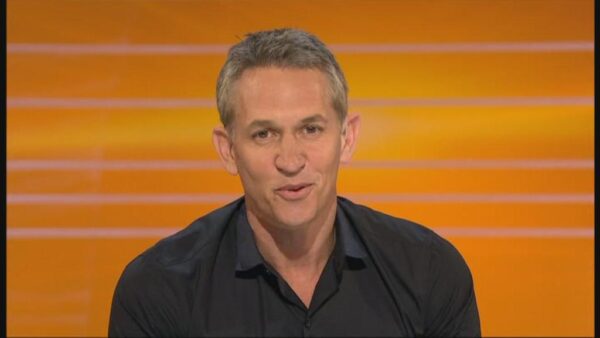 BBC Euro 2012 Presentation 41