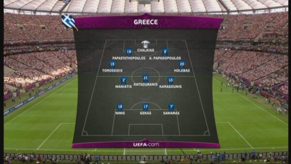 BBC Euro 2012 Presentation 46