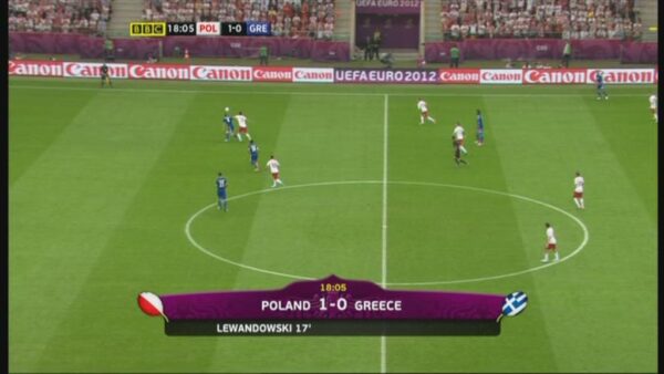 BBC Euro 2012 Presentation 50