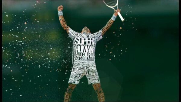 BBC Sport Promo Wimbledon 2012 06 23 19 14 11