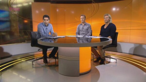 BBC THREE MOTD Live Greece v Russia 06 16 19 32 50 BBC THREE MOTD Live Greece v Russia 06 16 19 32 50