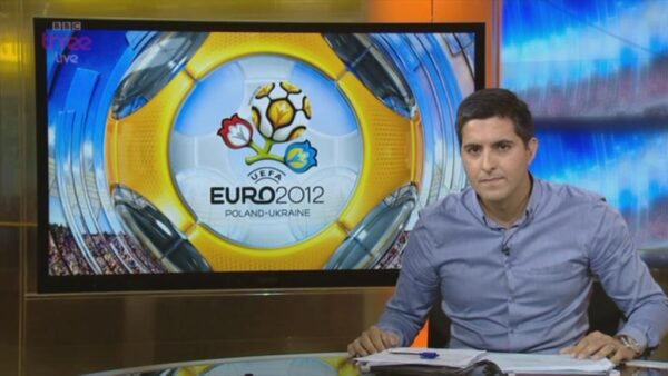 BBC THREE MOTD Live Greece v Russia 06 16 19 34 17 BBC THREE MOTD Live Greece v Russia 06 16 19 34 17
