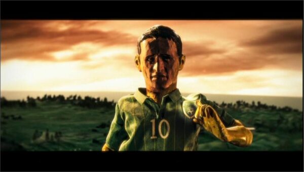 EURO 2012 ITV Presentation 10