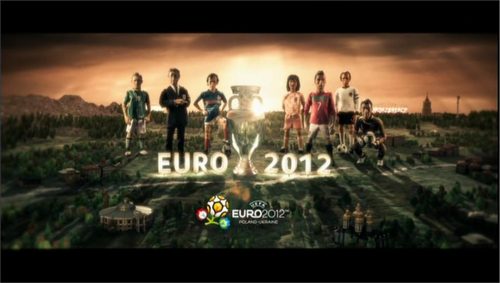 EURO 2012 - ITV Presentation (23)