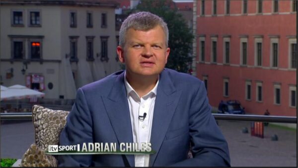 EURO 2012 ITV Presentation 24