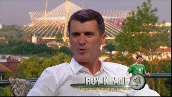 EURO 2012 ITV Presentation 30