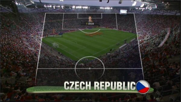 EURO 2012 ITV Presentation 34