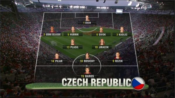 EURO 2012 ITV Presentation 35