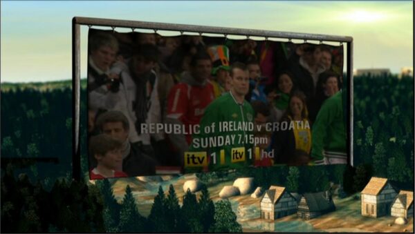 EURO 2012 ITV Presentation 44