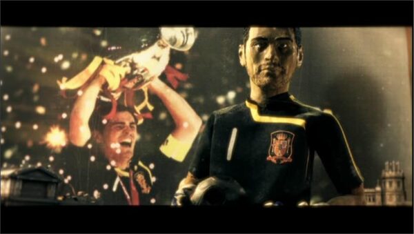 EURO 2012 ITV Presentation 6