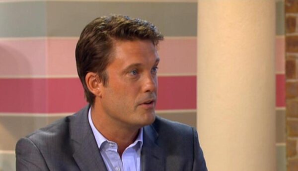 ITV1 London eng This Morning 06 15 10 38 00 e1339754723576