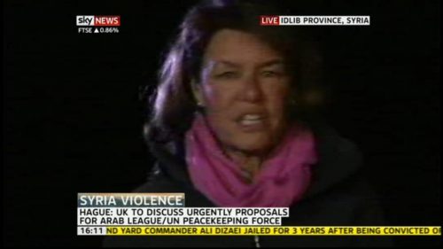 Sky News Arab Uprising Graphics 2012 (3)