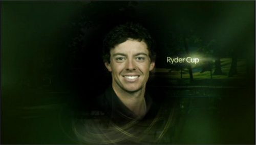 Sky Sports Golf Promo 2012 - Your Home of Golf (10)