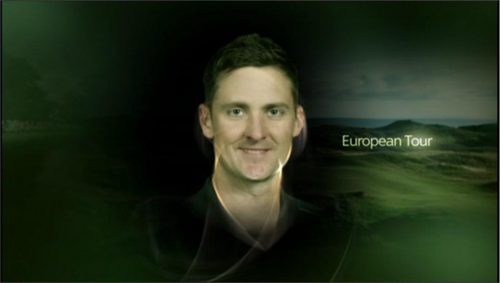 Sky Sports Golf Promo 2012 - Your Home of Golf (5)