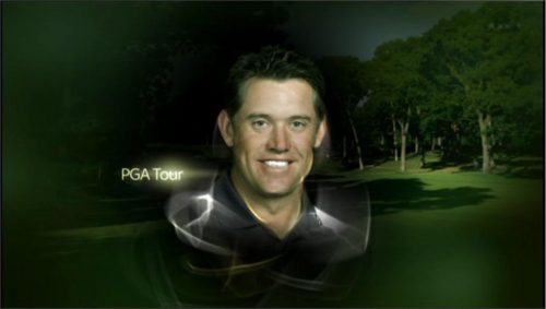 Sky Sports Golf Promo 2012 - Your Home of Golf (7)
