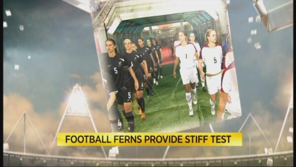 BBC London 2012 Graphics 14