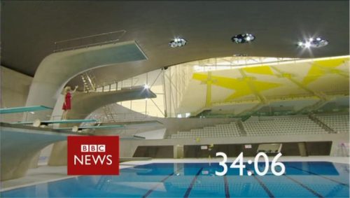 BBC News - Olympic Countdown (1)