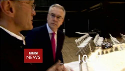 BBC News - Olympic Countdown (10)