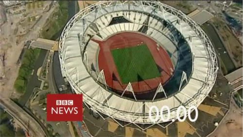 BBC News - Olympic Countdown (17)