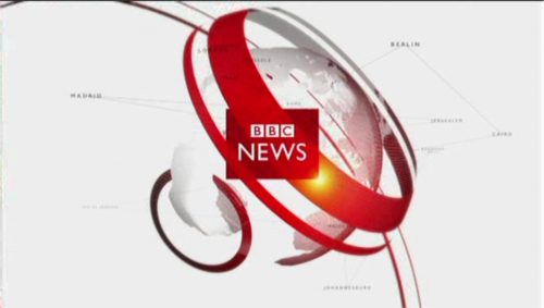 BBC News - Olympic Countdown (19)