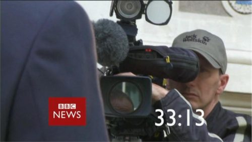 BBC News - Olympic Countdown (2)