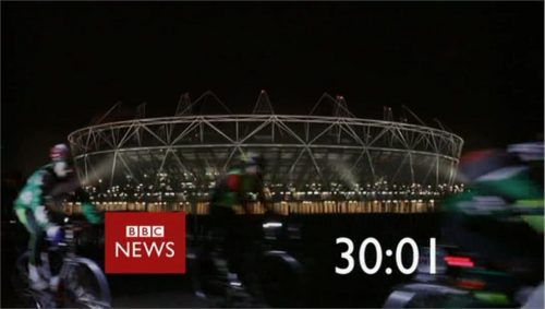 BBC News - Olympic Countdown (4)
