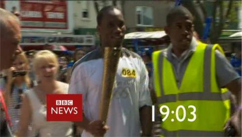 BBC News - Olympic Countdown (6)