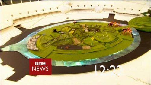 BBC News - Olympic Countdown (8)