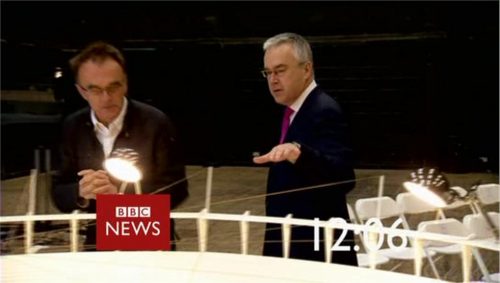 BBC News - Olympic Countdown (9)