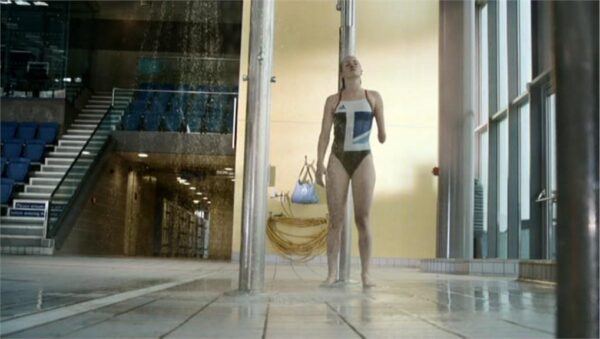 Channel 4 Promo Meet The SuperHumans 10