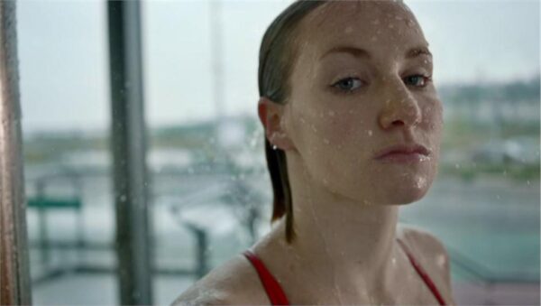 Channel 4 Promo Meet The SuperHumans 12