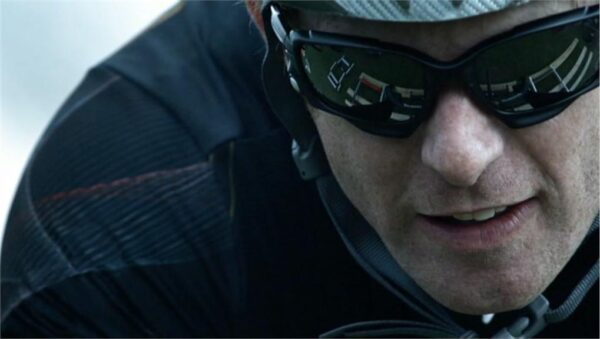 Channel 4 Promo Meet The SuperHumans 18
