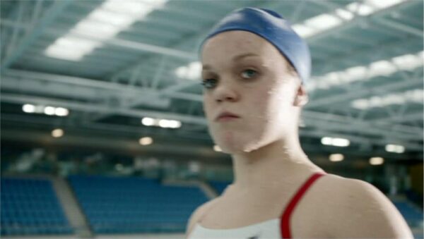 Channel 4 Promo Meet The SuperHumans 21