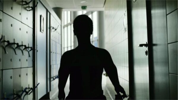 Channel 4 Promo Meet The SuperHumans 6