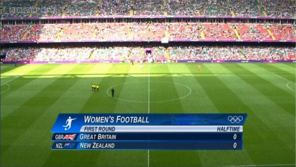Example of OBS London 2012 Graphics 12