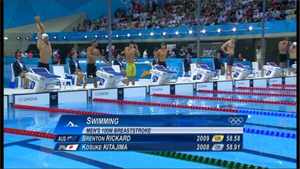 Example of OBS London 2012 Graphics 8