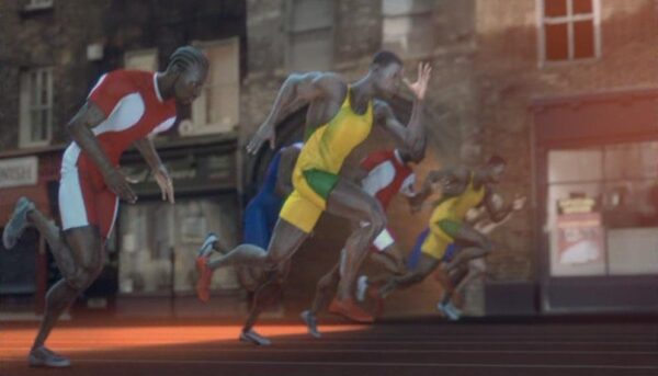 London 2012 BBC Titles 11 e1344191676279