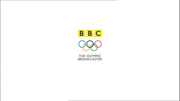 London 2012 on the BBC Never miss a moment 14