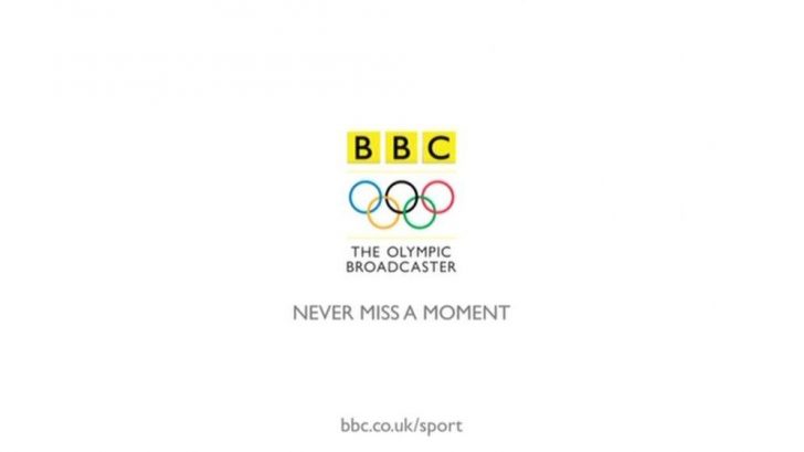 London 2012 on the BBC - Never miss a moment (15)