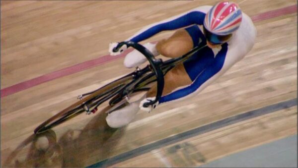 London 2012 on the BBC Never miss a moment 8