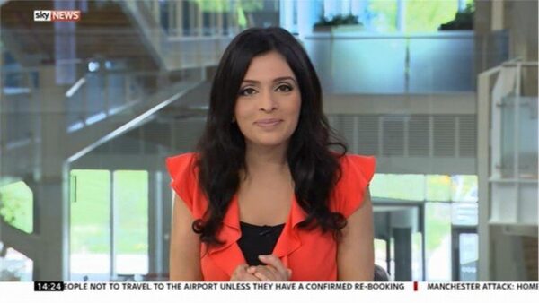 Sam Naz Images Sky News 1 Sam Naz Images Sky News 1