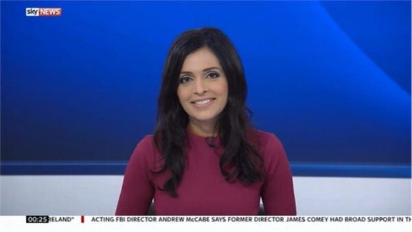 Sam Naz Images Sky News 12 Sam Naz Images Sky News 12