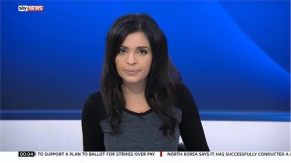 Sam Naz Images Sky News 14 Sam Naz Images Sky News 14