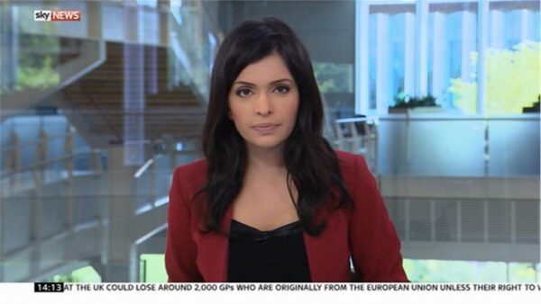 Sam Naz Images Sky News 15 Sam Naz Images Sky News 15